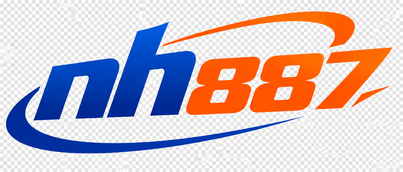 nh887
